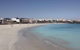 La Terraza Fuerteventura